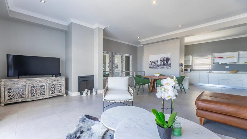 2 Bedroom Property for Sale in Big Bay Western Cape